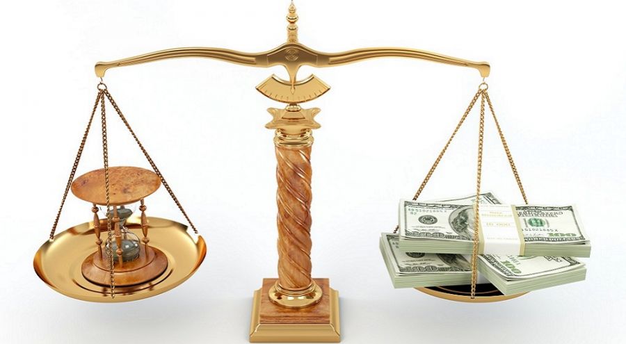 Esta no es una crisis econ&oacute;mica