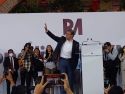 Reclama Monreal que PT decline por Guadiana; no basta con el Verde; necesitamos la unidad en Coahuila