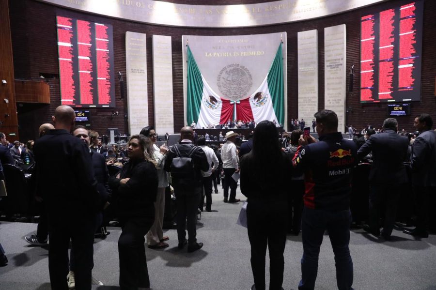 reformas en materia de bienestar