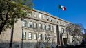 Cerca de la renovaci&oacute;n