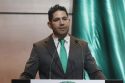 Rendir cuentas y generar confianza