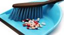 medicamentosobsoletos