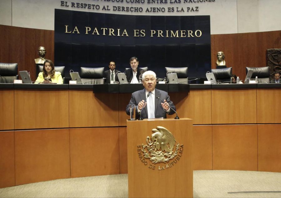 Reembolsar compra de medicamentos