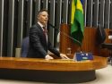 Recuperaci&oacute;n del liderazgo internacional