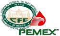 Armonizan leyes de Pemex y CFE con normatividad anticorrupci&oacute;n; se establecen requisitos para designar a los consejeros independientes